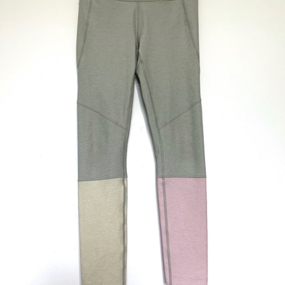 Outdoor Voices Leggings